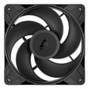 ARCTIC Freezer P14 Pro Reverse - 3 Pack - 140 mm A-RGB PWM Fan with Cable Splitter thumbnail 3