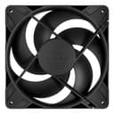 ARCTIC Freezer P14 Pro Reverse - 3 Pack - 140 mm A-RGB PWM Fan with Cable Splitter thumbnail 4