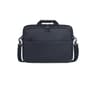 HP Everyday 16" Laptop Case - Odyssey Grey
