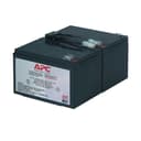 APC RBC6 UPS battery Sealed Lead Acid (VRLA) thumbnail 1