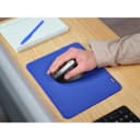 Trust Bayo II Ergonomic Wireless Mouse - Black thumbnail 10