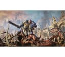 PlayStation Warhammer 40,000: Space Marine 2 PS5 thumbnail 2