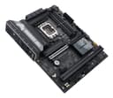 ASUS TUF GAMING B860-PLUS WIFI Intel B860 LGA 1851 (Socket V1) ATX thumbnail 5