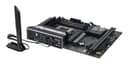 ASUS TUF GAMING B860-PLUS WIFI Intel B860 LGA 1851 (Socket V1) ATX thumbnail 7