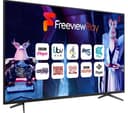 TCL 55RP620K Roku TV 55" Smart 4K Ultra HD HDR LED TV thumbnail 5