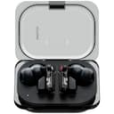 Nothing Ear (a) Wireless Noise Cancelling Earbuds - White thumbnail 1