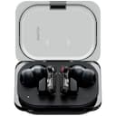 Nothing Ear (a) Wireless Noise Cancelling Earbuds - White thumbnail 2