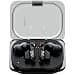 Nothing Ear (a) Wireless Noise Cancelling Earbuds - White thumbnail 3