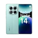 Xiaomi Redmi Note 14 Pro 256GB Smartphone - Ocean Blue thumbnail 1