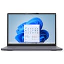 Lenovo IdeaPad Slim 3 15ARP10 AMD Ryzen 5 7535HS 16GB RAM 512GB SSD 15.3" WUXGA IPS Windows 11 Home Laptop thumbnail 1