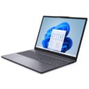 Lenovo IdeaPad Slim 3 15ARP10 AMD Ryzen 5 7535HS 16GB RAM 512GB SSD 15.3" WUXGA IPS Windows 11 Home Laptop thumbnail 3