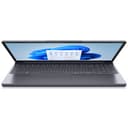 Lenovo IdeaPad Slim 3 15ARP10 AMD Ryzen 5 7535HS 16GB RAM 512GB SSD 15.3" WUXGA IPS Windows 11 Home Laptop thumbnail 4