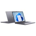 Lenovo IdeaPad Slim 3 15ARP10 AMD Ryzen 5 7535HS 16GB RAM 512GB SSD 15.3" WUXGA IPS Windows 11 Home Laptop thumbnail 9