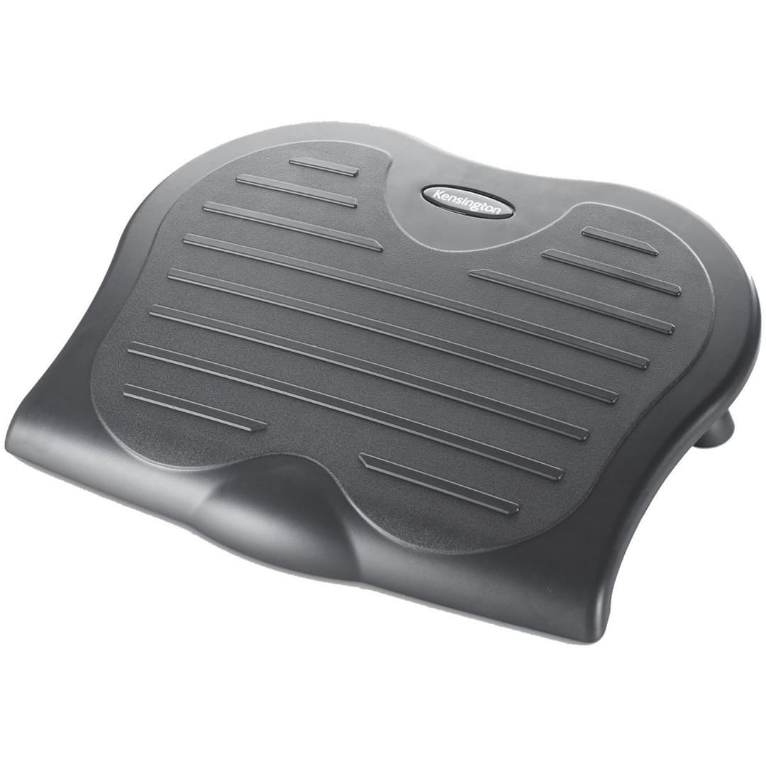 Kensington SoleSaver Foot Rest - Image 1