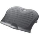 Kensington SoleSaver Foot Rest thumbnail 1