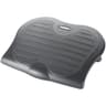 Kensington SoleSaver Foot Rest