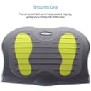 Kensington SoleSaver Foot Rest thumbnail 3