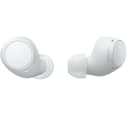 Sony WF-C510 True Wireless Earbuds - White thumbnail 3