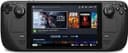 Valve Steam Deck LCD 256GB thumbnail 1