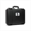 Owl Labs Hard Case for Meeting Owl thumbnail 1