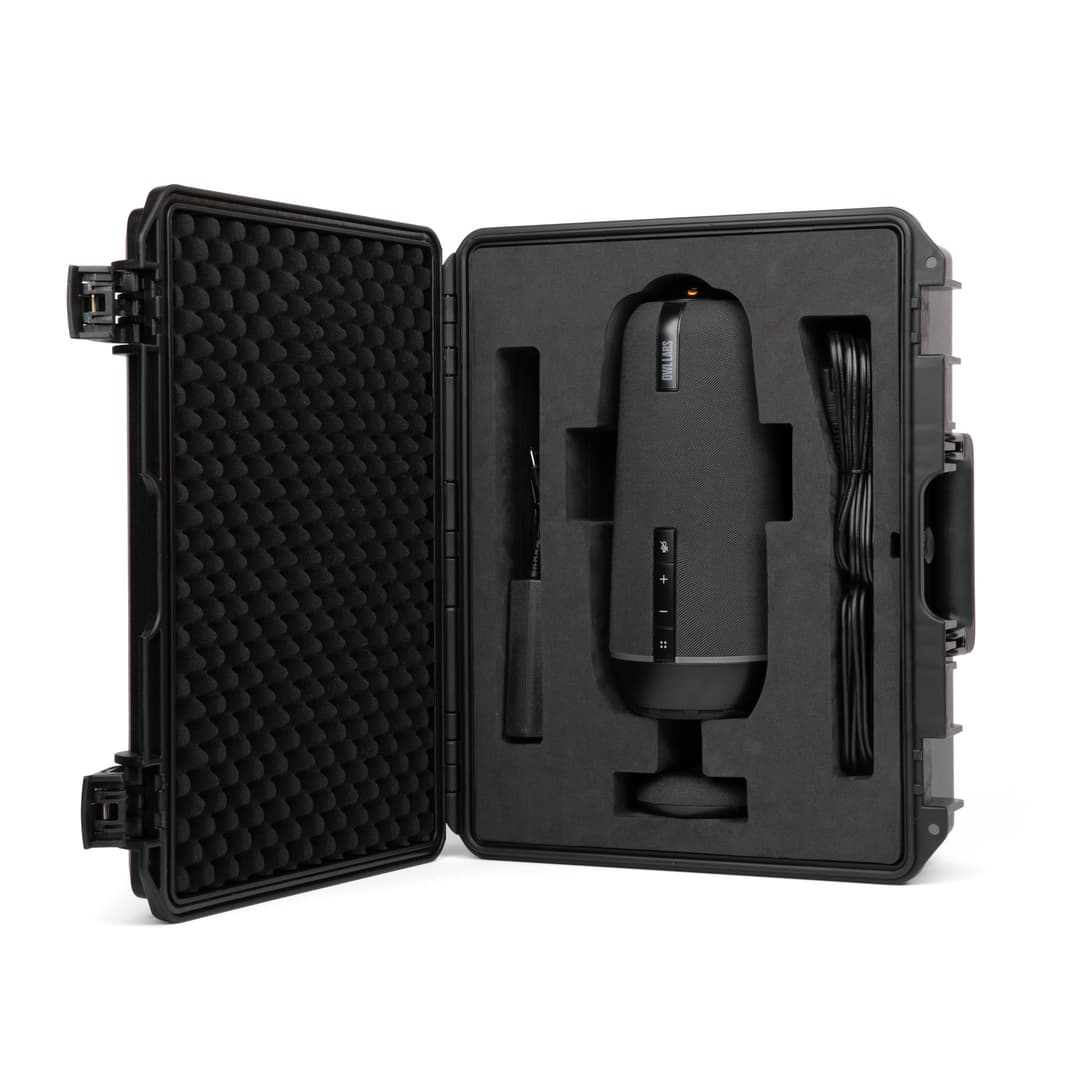 Owl Labs Hard Case for Meeting Owl - Image 3
