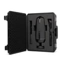 Owl Labs Hard Case for Meeting Owl thumbnail 3