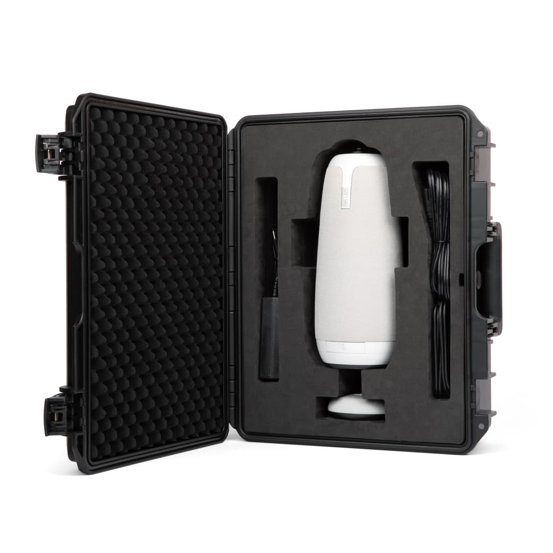 Owl Labs Hard Case for Meeting Owl - Image 4