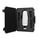 Owl Labs Hard Case for Meeting Owl thumbnail 4