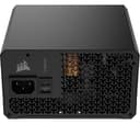 CORSAIR Low-Noise RM650e Modular ATX PSU - 650 W thumbnail 1