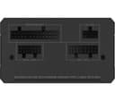 CORSAIR Low-Noise RM650e Modular ATX PSU - 650 W thumbnail 4