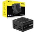 CORSAIR Low-Noise RM650e Modular ATX PSU - 650 W thumbnail 5
