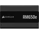 CORSAIR Low-Noise RM650e Modular ATX PSU - 650 W thumbnail 6