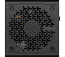 CORSAIR Low-Noise RM650e Modular ATX PSU - 650 W thumbnail 7