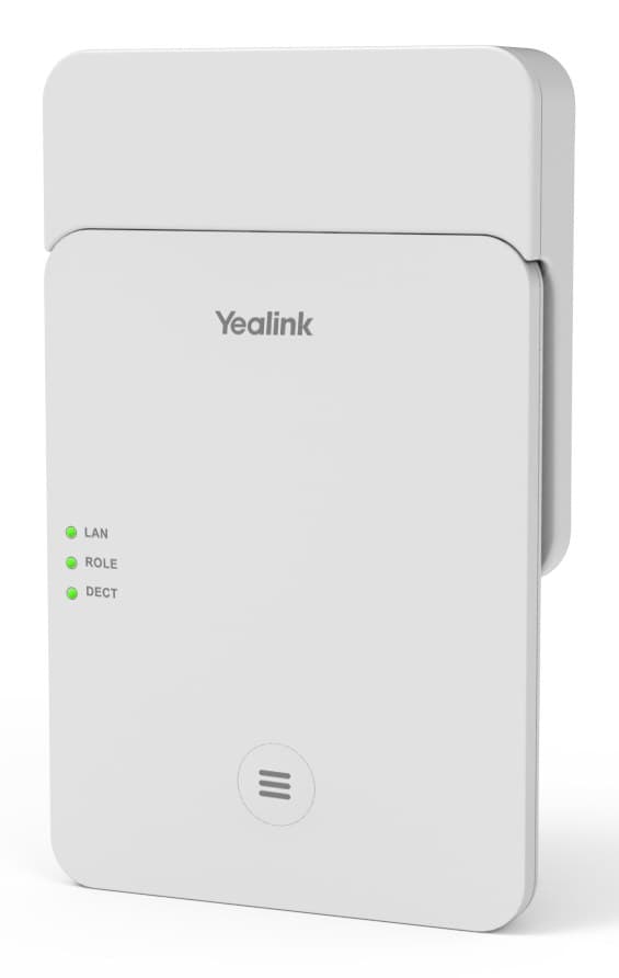 Yealink W75 Mini MC - Image 2
