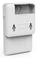 Yealink W75 Mini MC thumbnail 3