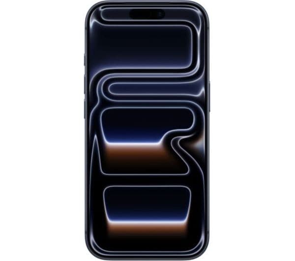 APPLE iPhone 17 Pro - 1 TB, Deep Blue - Image 2