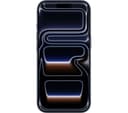 APPLE iPhone 17 Pro - 1 TB, Deep Blue thumbnail 2
