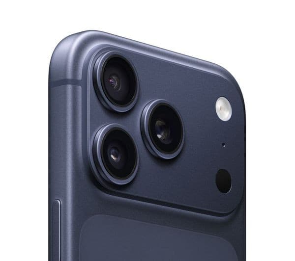 APPLE iPhone 17 Pro - 1 TB, Deep Blue - Image 3