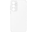 Samsung Galaxy A35 5G Clear Case (EF-QA356CTEGWW) - Clear thumbnail 1