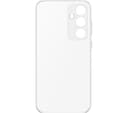 Samsung Galaxy A35 5G Clear Case (EF-QA356CTEGWW) - Clear thumbnail 2