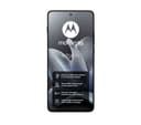 Motorola Edge 70 512GB Gadget Grey thumbnail 1