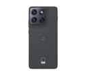 Motorola Edge 70 512GB Gadget Grey thumbnail 2