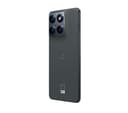 Motorola Edge 70 512GB Gadget Grey thumbnail 4