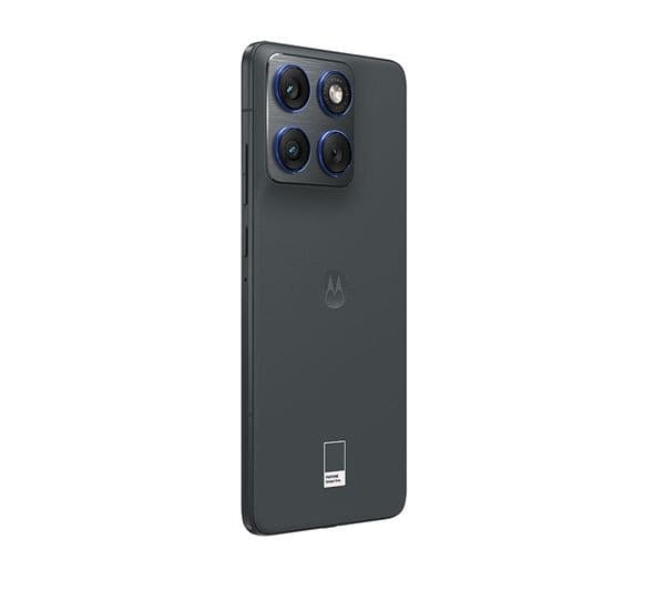 Motorola Edge 70 512GB Gadget Grey - Image 5