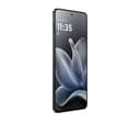 Motorola Edge 70 512GB Gadget Grey thumbnail 6