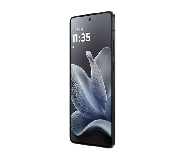 Motorola Edge 70 512GB Gadget Grey - Image 7