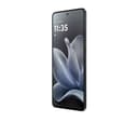 Motorola Edge 70 512GB Gadget Grey thumbnail 7
