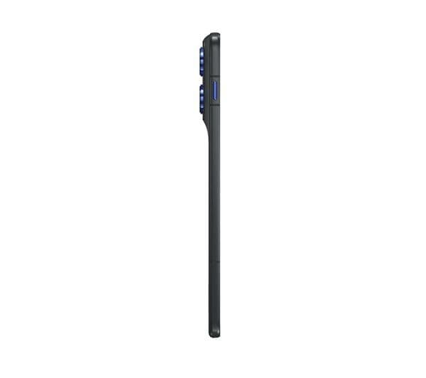 Motorola Edge 70 512GB Gadget Grey - Image 8