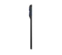 Motorola Edge 70 512GB Gadget Grey thumbnail 8