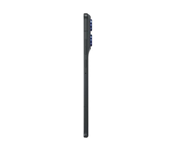 Motorola Edge 70 512GB Gadget Grey - Image 9